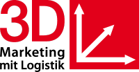 dreid-logo